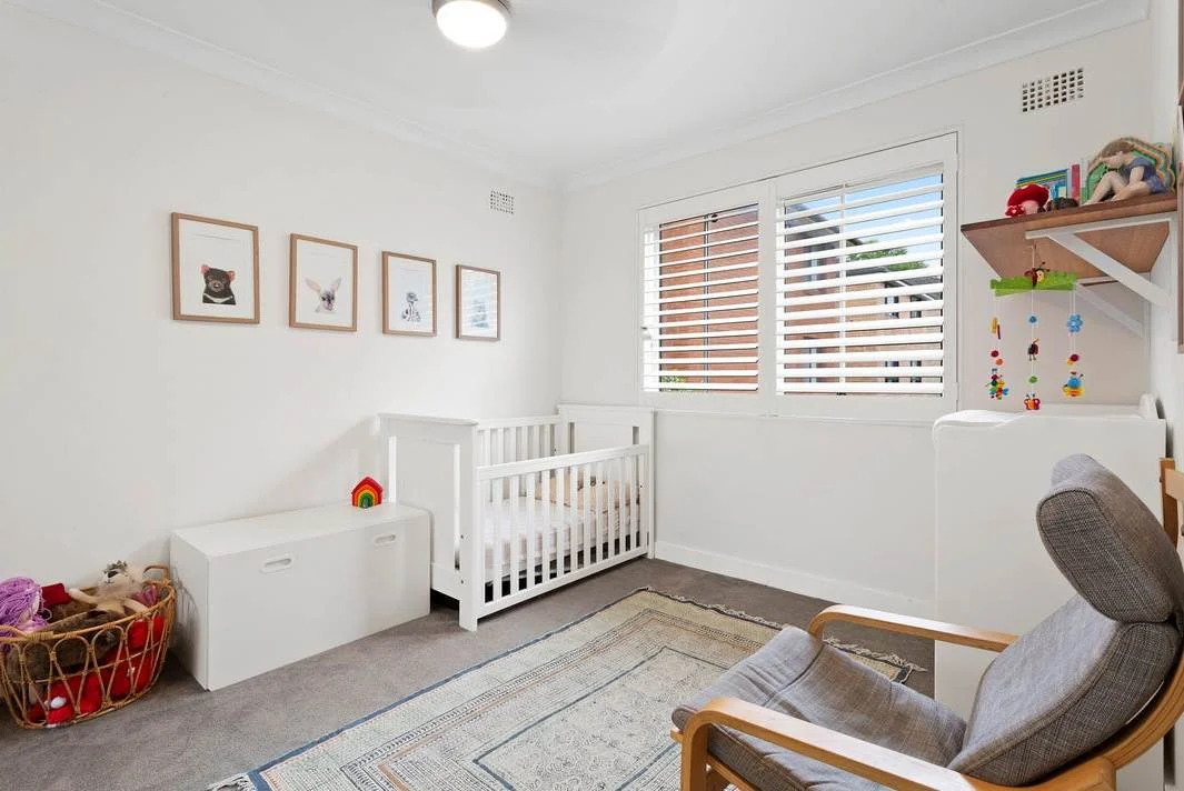 Additional image 7 of 4/14 Templeman Crescent, Hillsdale NSW 2036