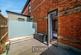 Additional image 17 of Chinbrook Road, Grove Park, SE12