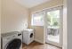 Additional image 11 of Oaklea Road, Tonbridge TN12