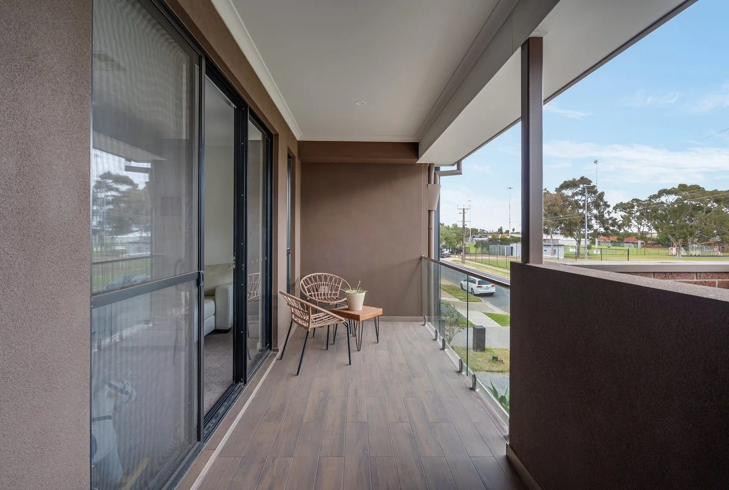 Additional image 19 of 21a Todville Street, Woodville West SA 5011