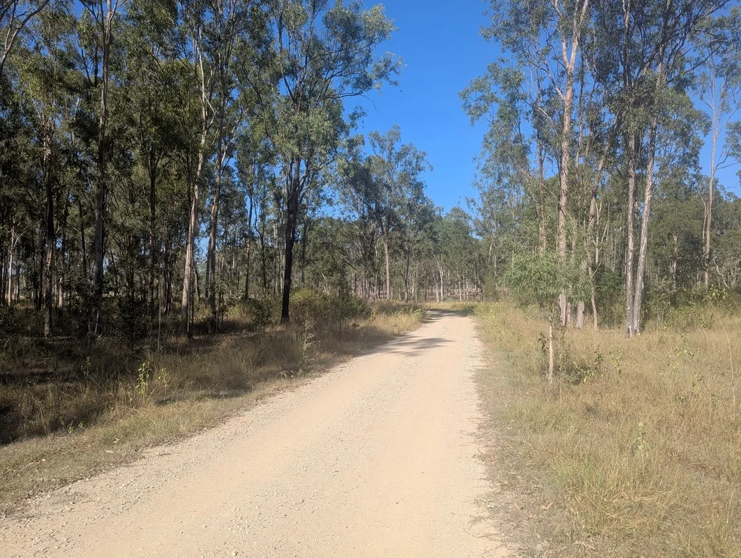 Additional image 28 of Lot 83 Wallers Road,, Ringwood QLD 4343