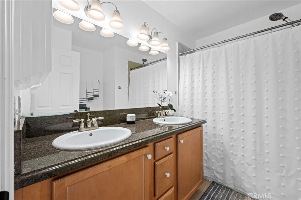 Additional image 84 of 1320 W Fern Ave, Redlands, CA 92373