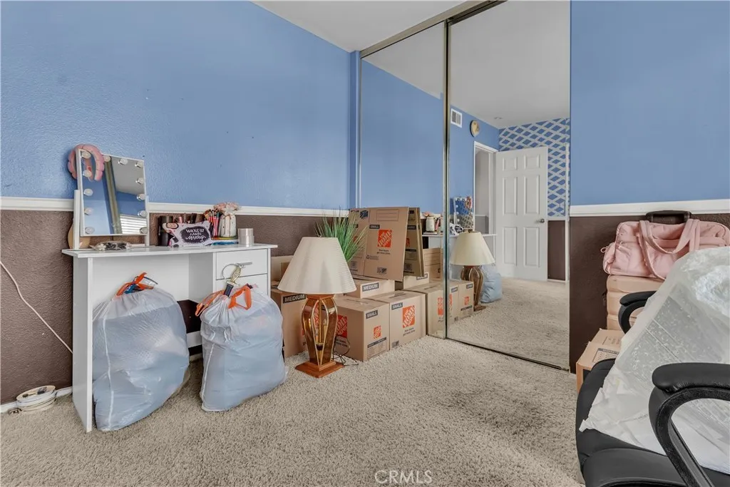 Additional image 24 of 25559 Los Cabos Dr, Moreno Valley, CA 92551