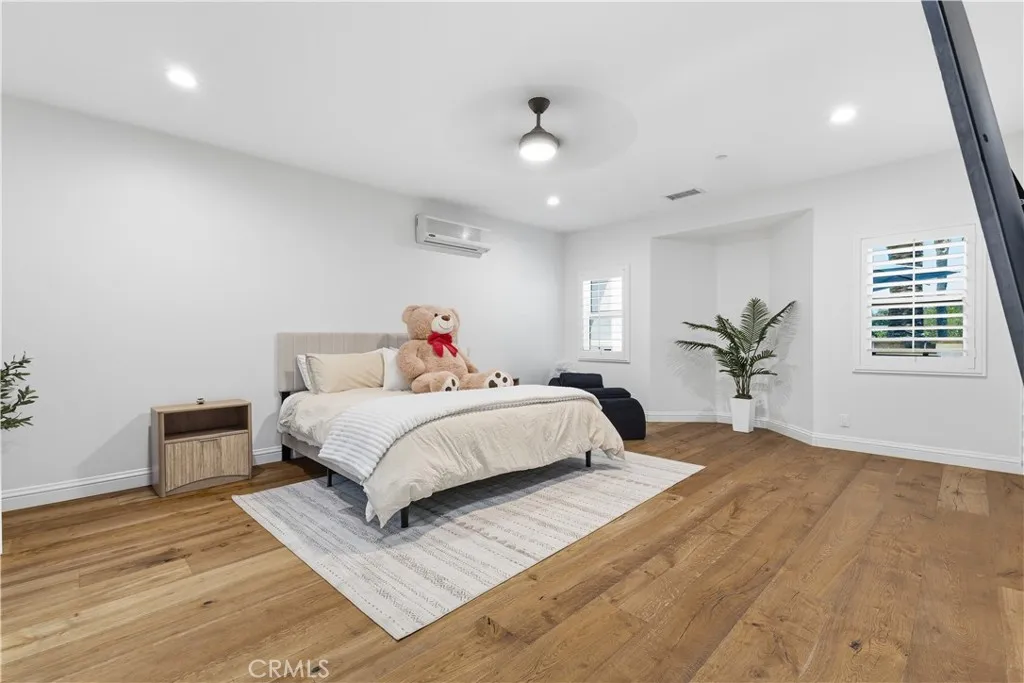 Additional image 30 of 2189 Myers St, Riverside, CA 92503