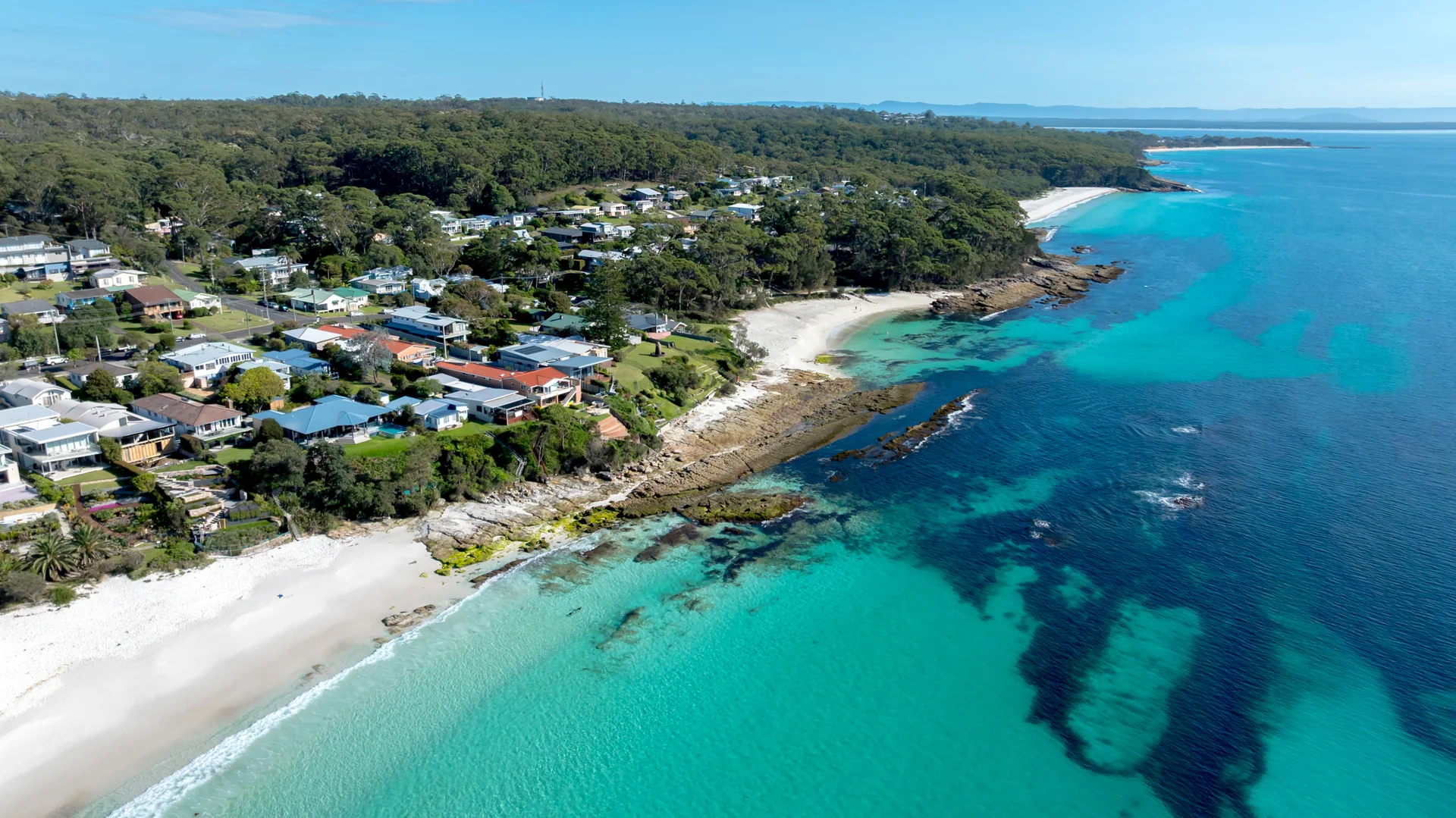 Additional image 22 of 57 Cyrus Street, Hyams Beach NSW 2540