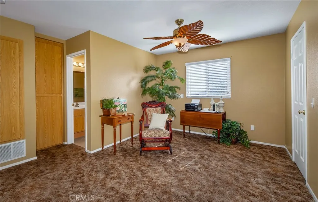 Additional image 21 of 1098 Silver Star Dr, Banning, CA 92220
