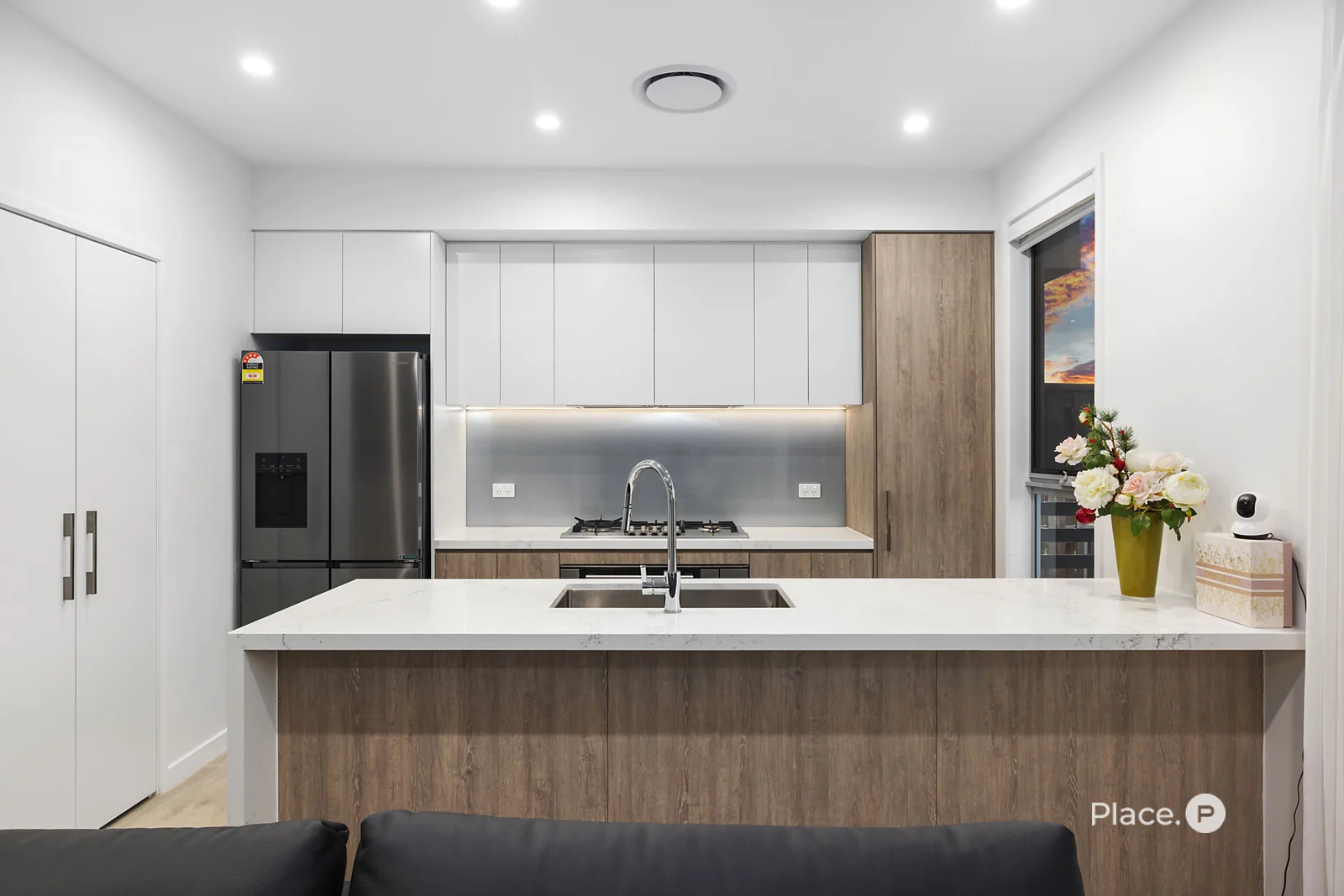 Additional image 3 of 6/59 West Street, Rochedale QLD 4123