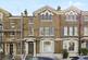 Additional image 13 of King Henrys Road, Primrose Hill, London, NW3