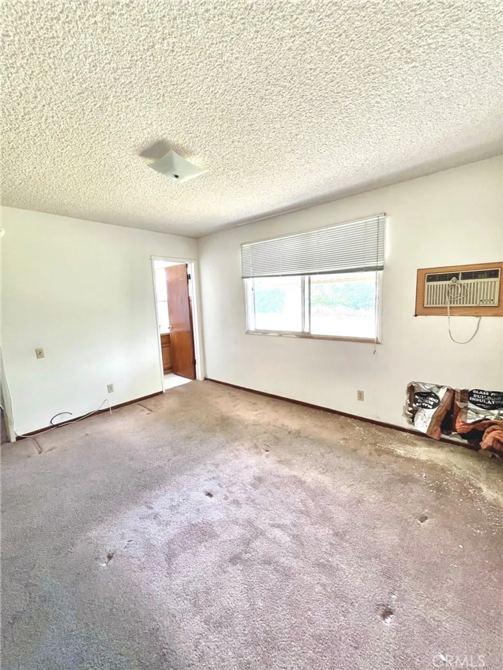 Additional image 14 of 6506 Franrivers Avenue, West Hills, CA 91307