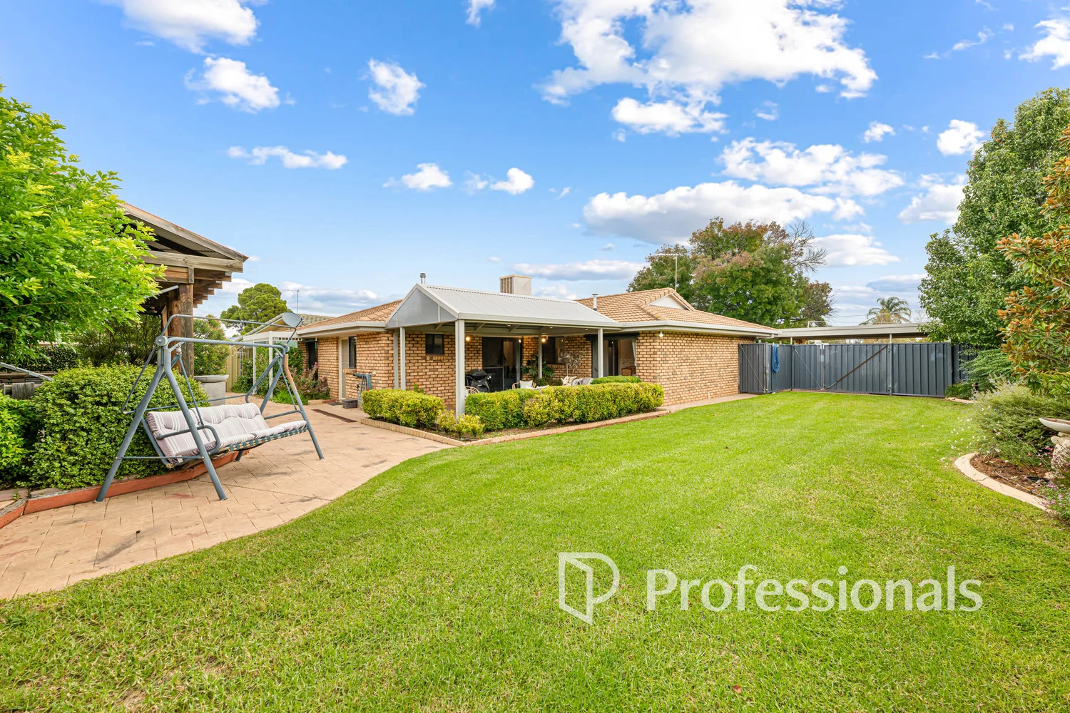 Additional image 19 of 366 Walnut Avenue, Mildura VIC 3500