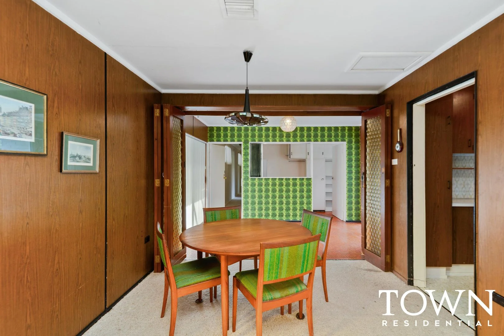 Additional image 5 of 7 MacGillivray Street, Yarralumla ACT 2600
