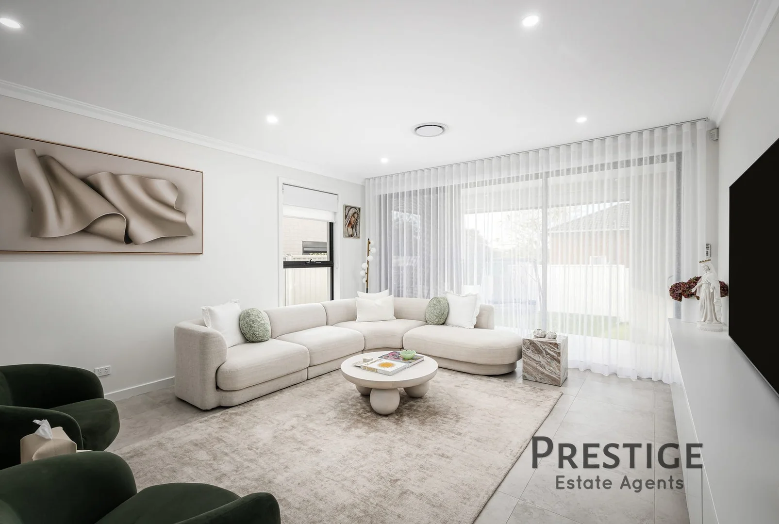 Additional image 3 of 22 Lang Street, Smithfield NSW 2164