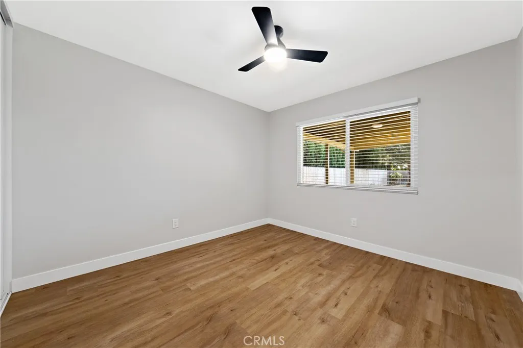Additional image 48 of 1413 Panorama Ridge Road, Oceanside, CA 92056