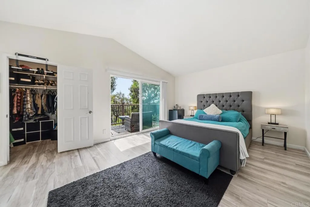 Additional image 39 of 1186 De Anza Court, Chula Vista, CA 91910