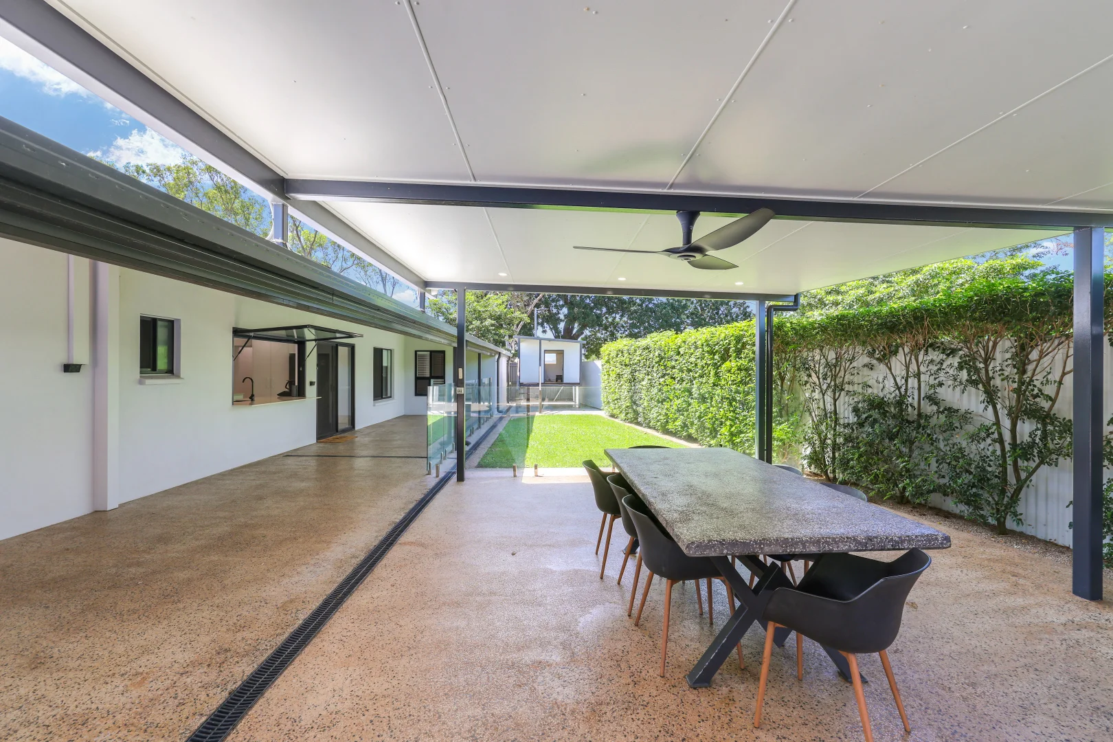 Additional image 16 of 9 Regulus Court, Woodroffe NT 0830