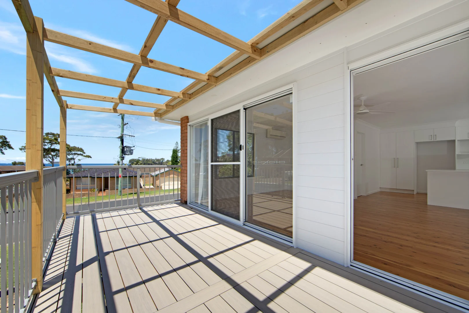 Additional image 30 of 328 Beach Road, Batehaven NSW 2536