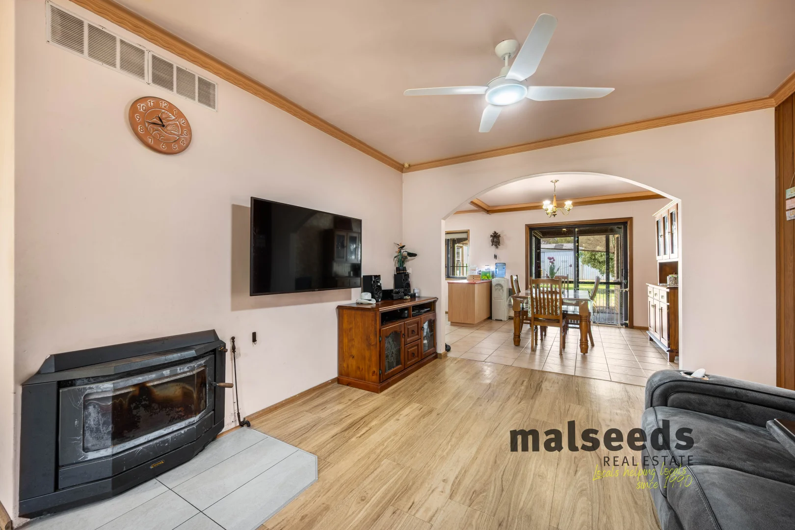 Additional image 4 of 11 Lindsay Street, Mount Gambier SA 5290
