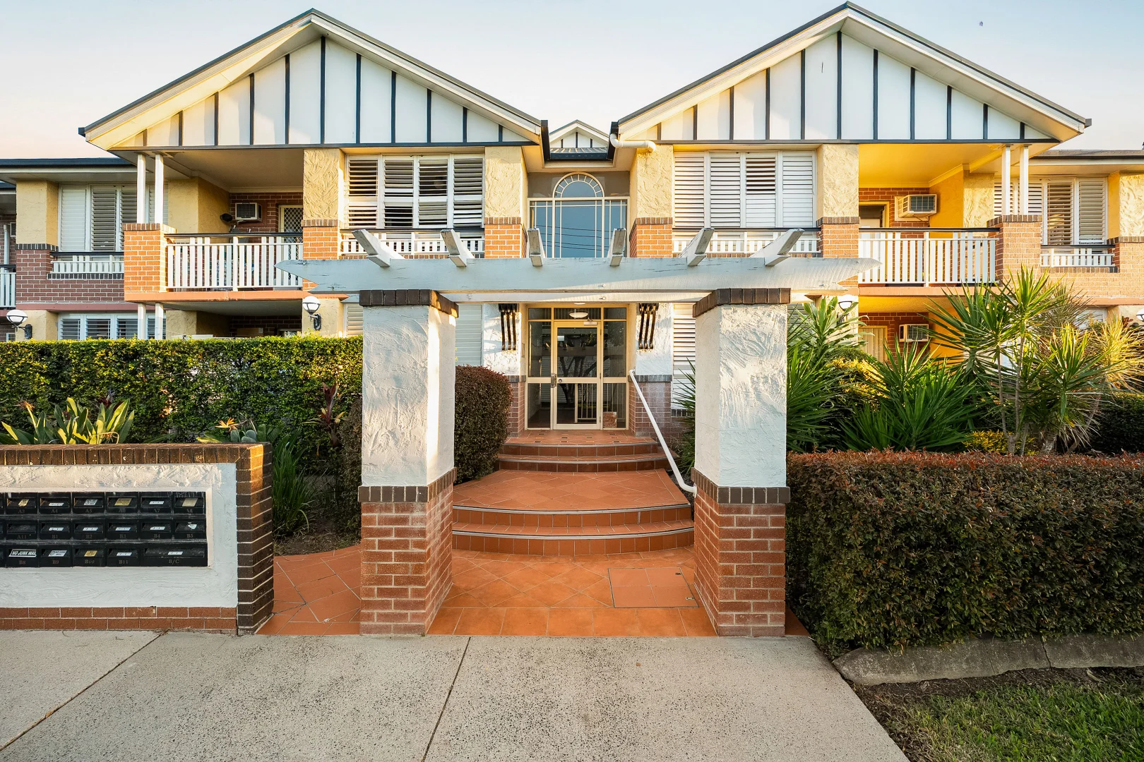 Additional image 12 of 2/151 Beatrice Terrace, Ascot QLD 4007