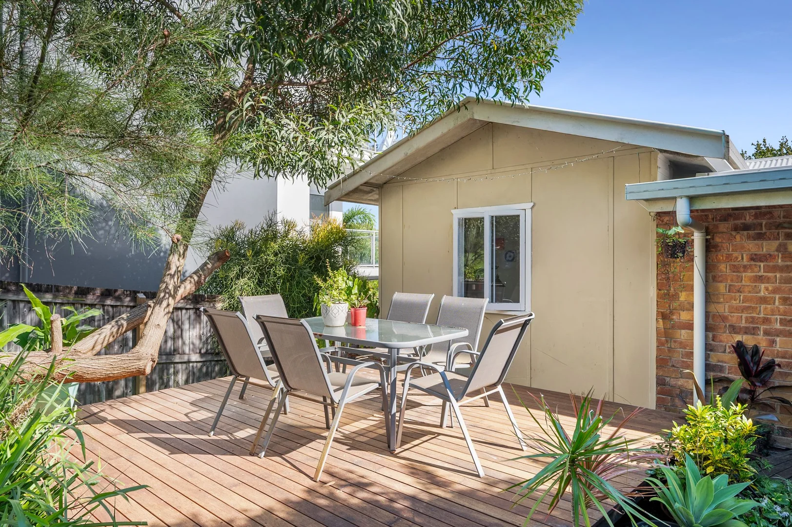 Additional image 11 of 42 Yandina Coolum Road, Coolum Beach QLD 4573
