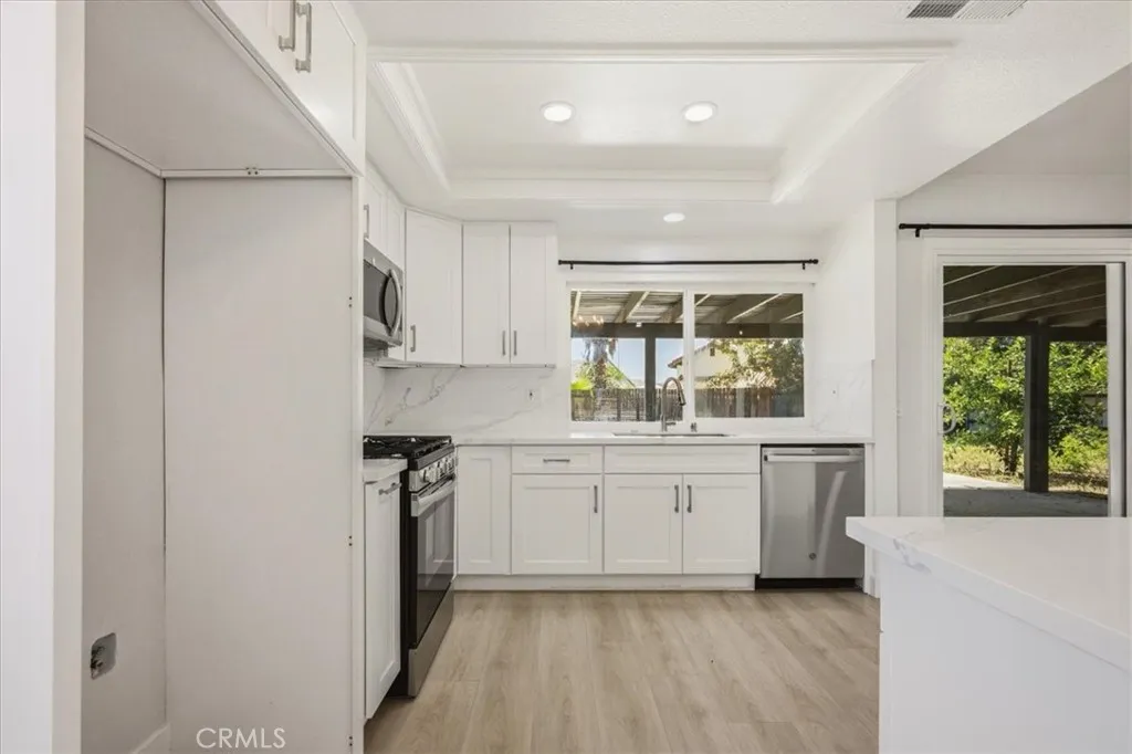 Additional image 14 of 24537 Filaree Ave, Moreno Valley, CA 92551