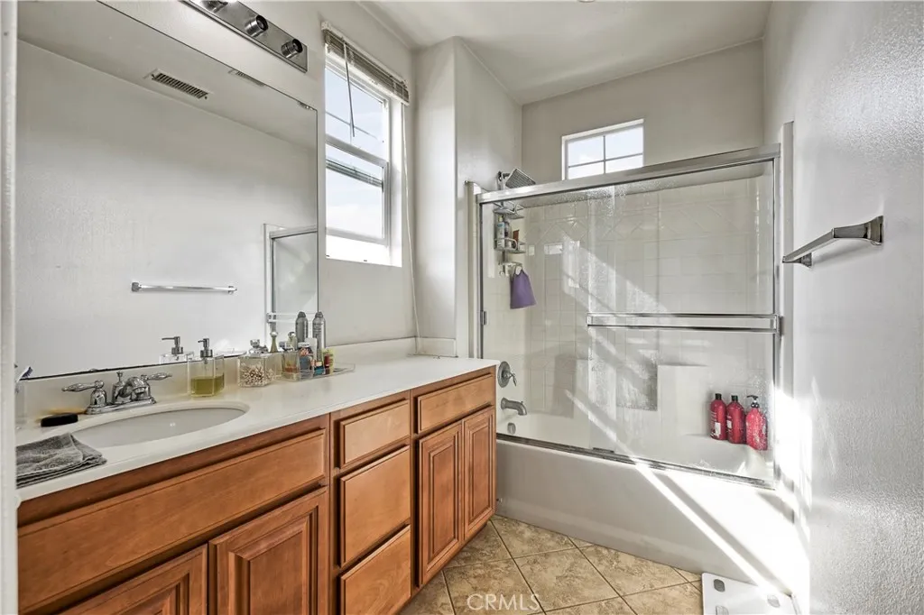 Additional image 27 of 3894 Polk St, Riverside, CA 92505