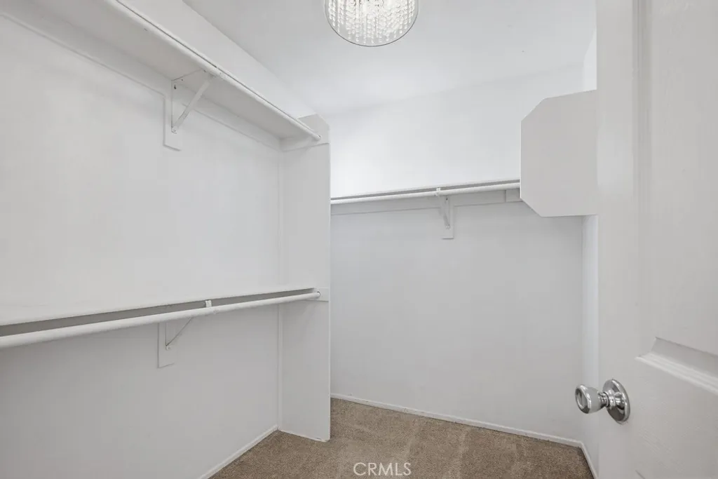 Additional image 21 of 1902 Cefalu Court, Riverside, CA 92507