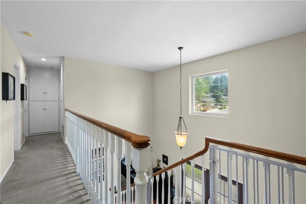 Additional image 68 of 1431 Roanne Drive, La Habra, CA 90631