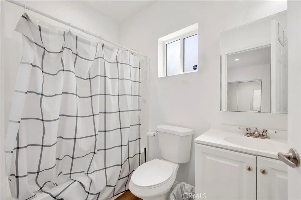 Additional image 27 of 2149 Cullivan Street, Los Angeles, CA 90047