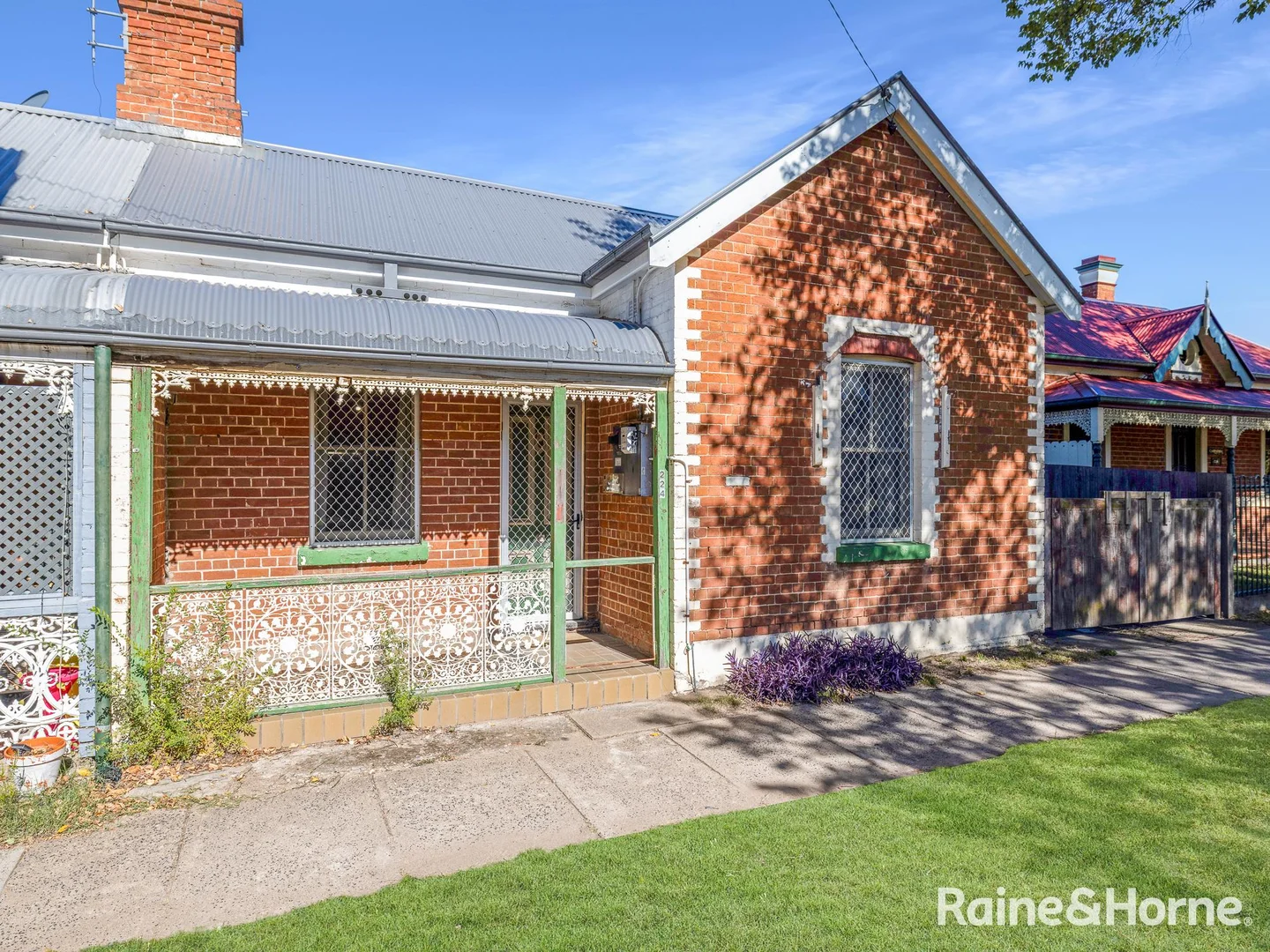 Additional image 13 of 224 Rankin Street, Bathurst NSW 2795