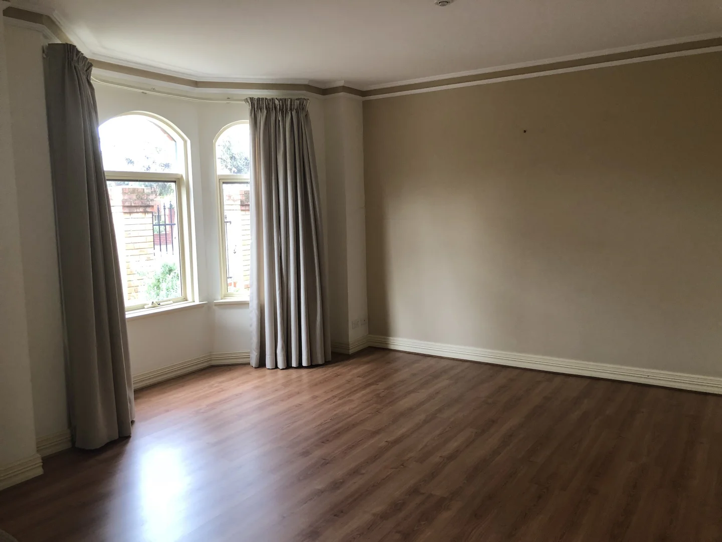 Additional image 3 of 1/51 Maesbury Street, Kensington SA 5068