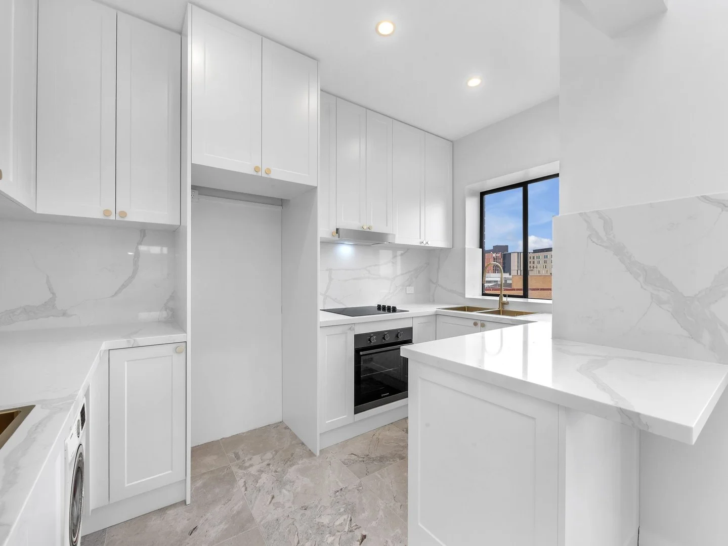 17/70 Arthur St, Randwick NSW 2031
