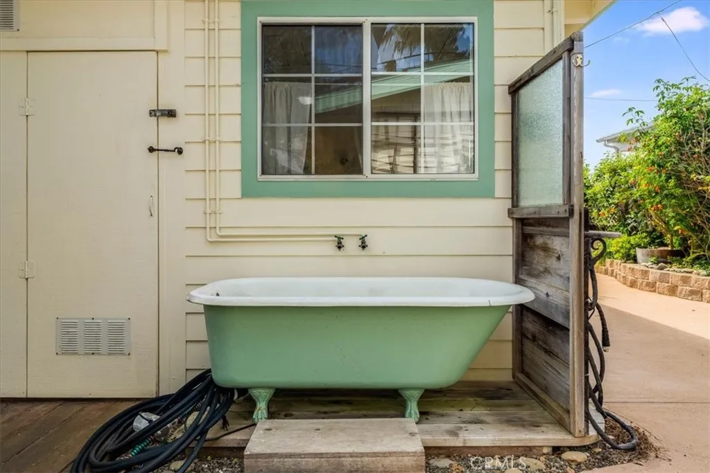 Additional image 110 of 673 Ashby Ln, Cambria, CA 93428