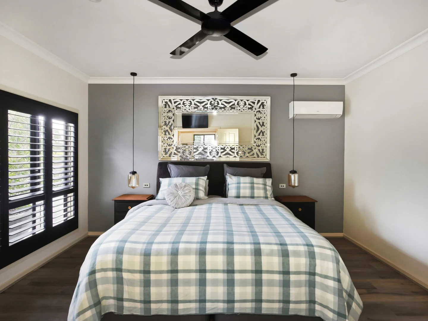 Additional image 10 of 30 Hall Street, Alexandra VIC 3714