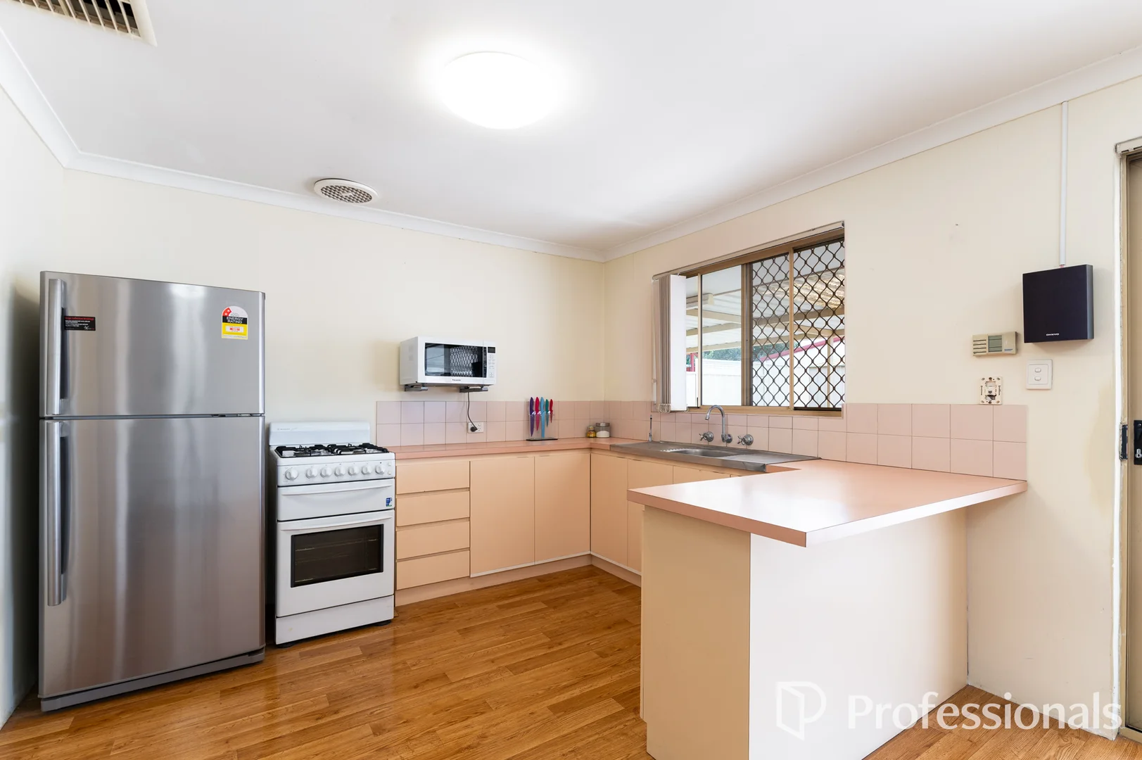 Additional image 5 of 22 Uluru Gardens, Ballajura WA 6066