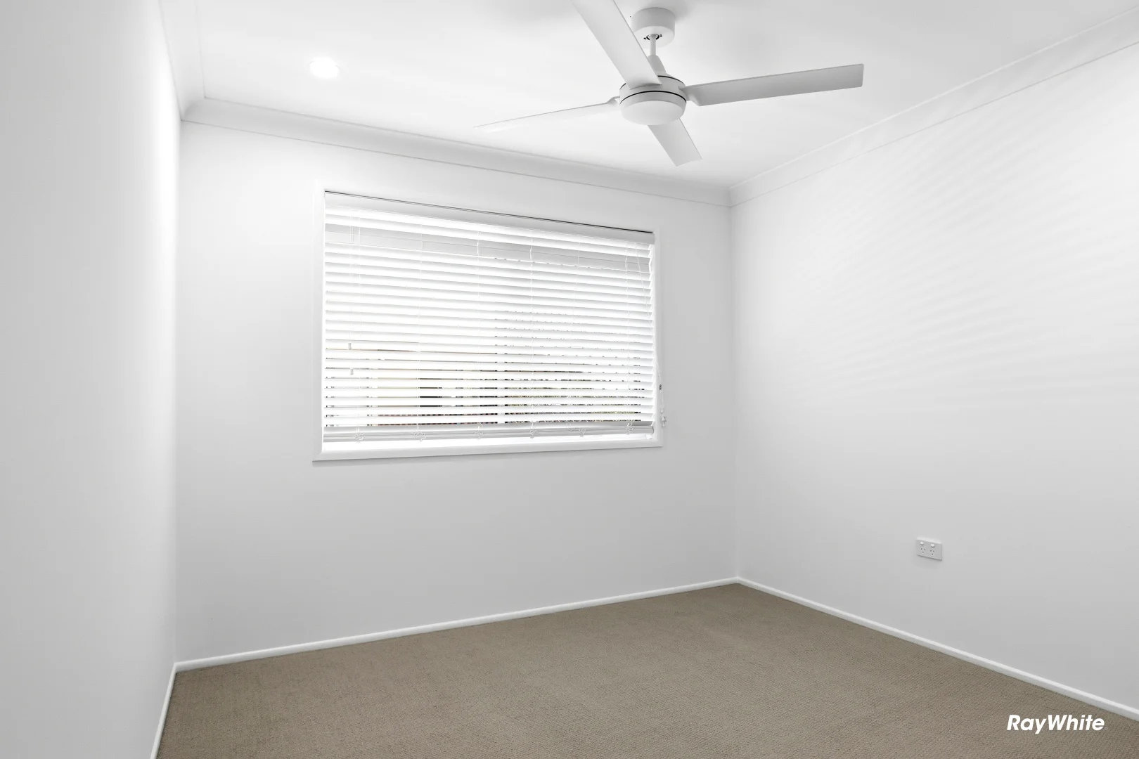 Additional image 21 of 30 Oceanview Street, Bargara QLD 4670