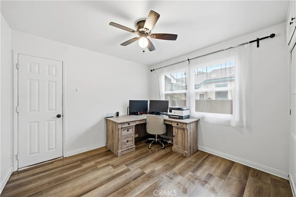 Additional image 25 of 555 E G Street, Ontario, CA 91764