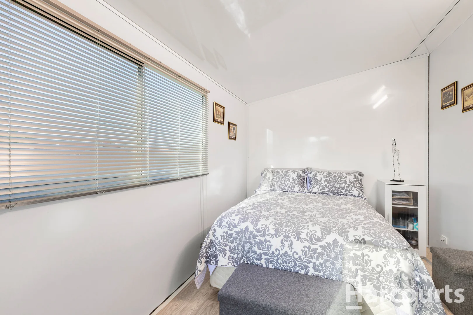 Additional image 11 of 287/153 Mandurah Terrace, Mandurah WA 6210