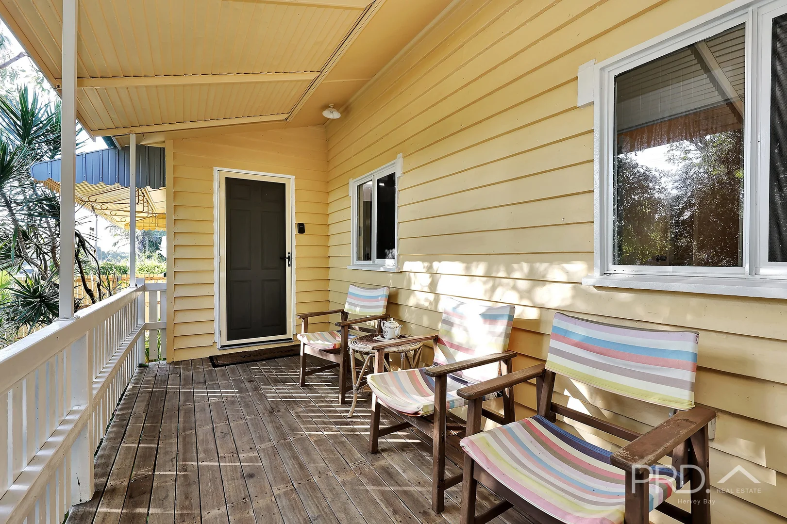 Additional image 3 of 25 King Street, Urangan QLD 4655