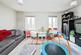 Additional image 8 of Goodrich Green, Kingsmead, Milton Keynes, MK4