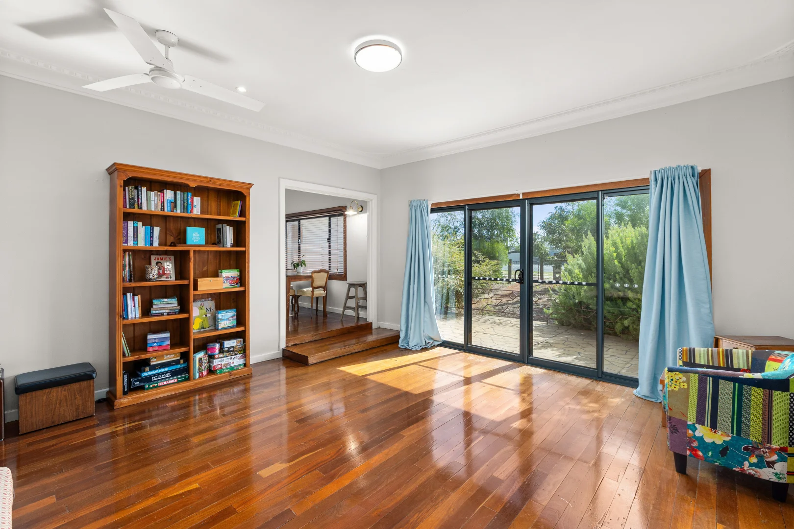 Additional image 7 of 99 Mangles Street, South Bunbury WA 6230