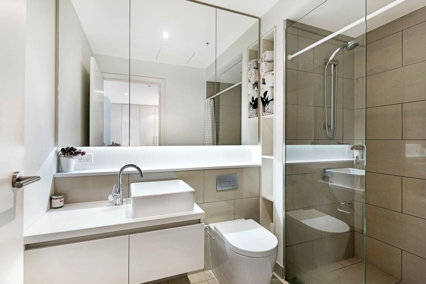 Additional image 11 of 503/140 Swan Street, Cremorne VIC 3121