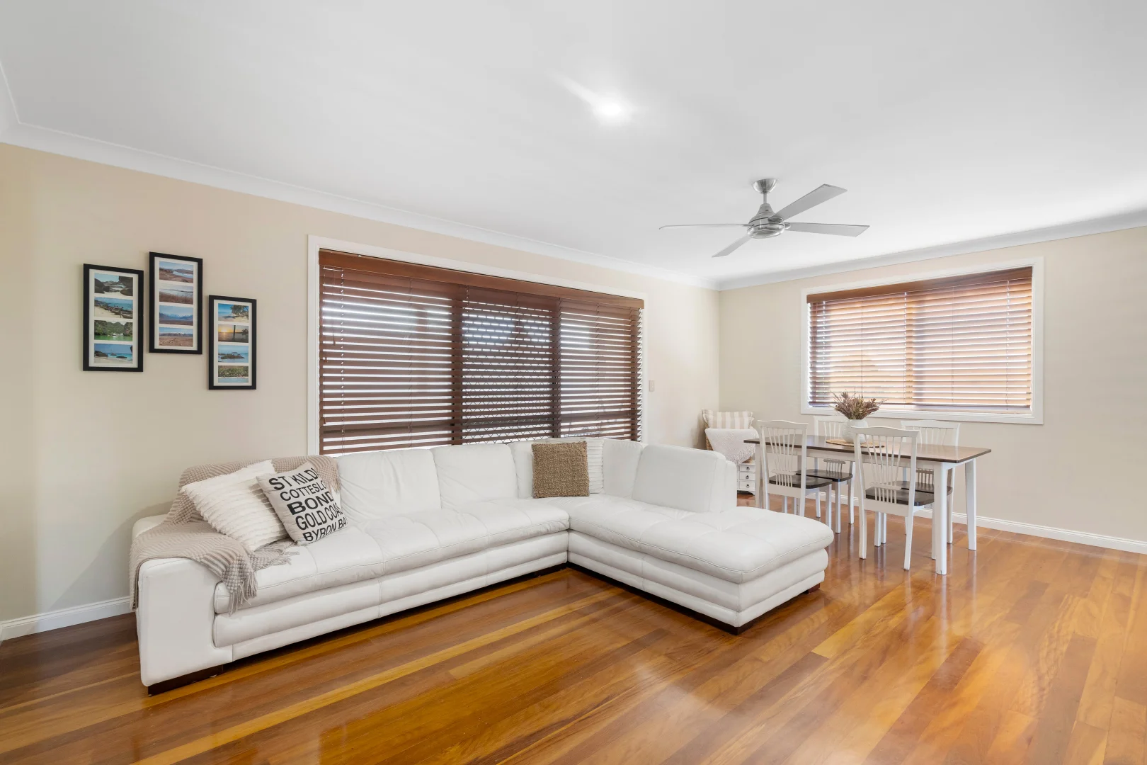 Additional image 2 of 3 Pacific Ave, Elanora QLD 4221