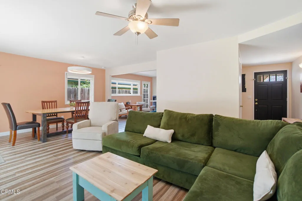 Additional image 22 of 2774 Dumetz Street, Camarillo, CA 93010