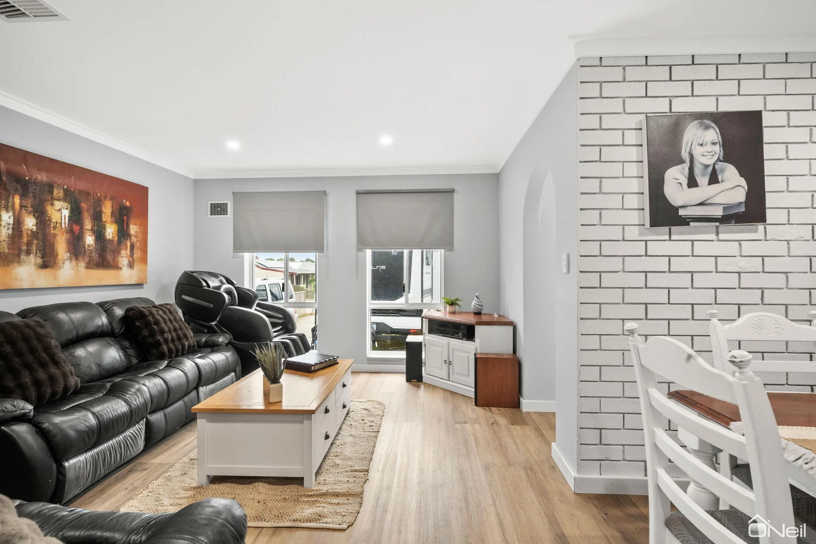Additional image 4 of 15 Catherine Street, Byford WA 6122