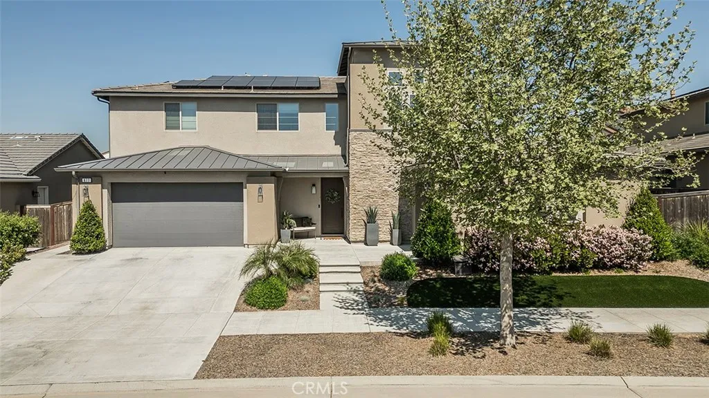 Additional image 150 of 877 Treasure Hills Dr, Madera, CA 93636