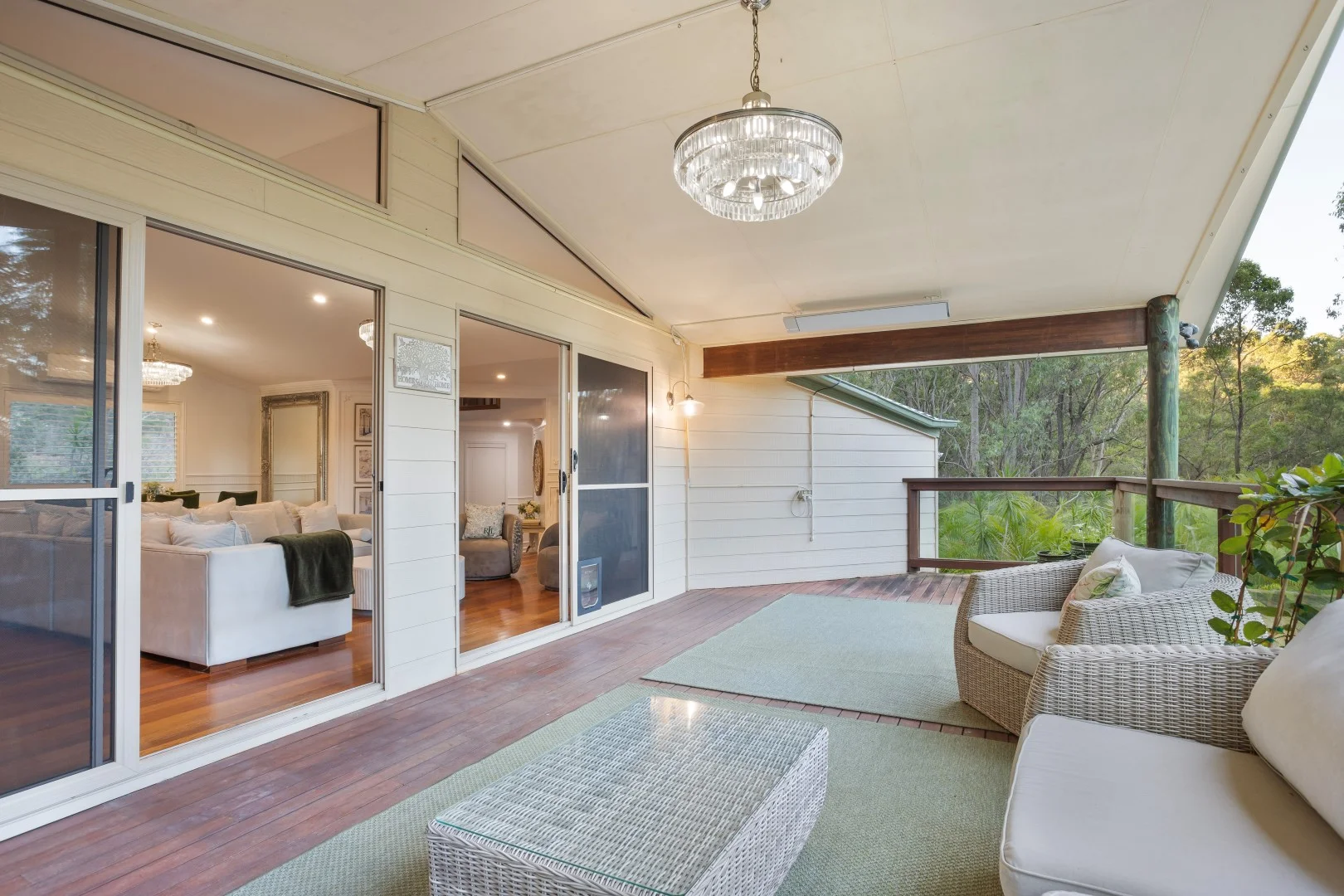 Additional image 27 of 39-41 Woodswallow Court, Greenbank QLD 4124