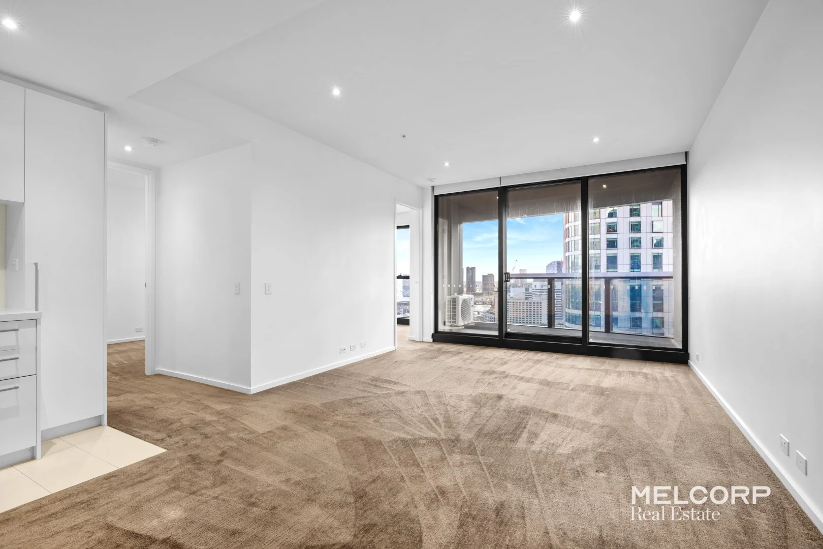 Additional image 2 of 1903/9 Power Street, Southbank VIC 3006
