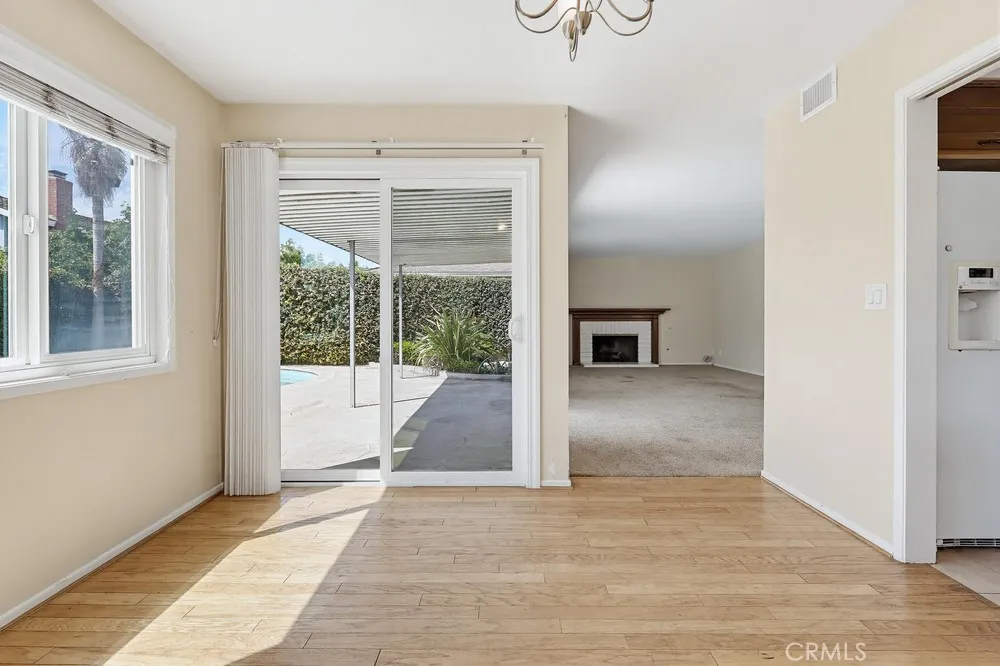 Additional image 91 of 3531 Julian Avenue, Long Beach, CA 90808
