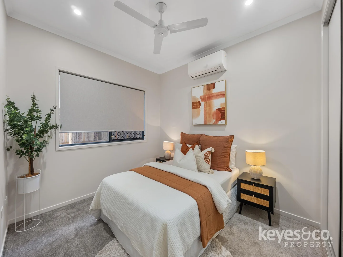 Additional image 8 of 2 Enright Street, Mysterton QLD 4812