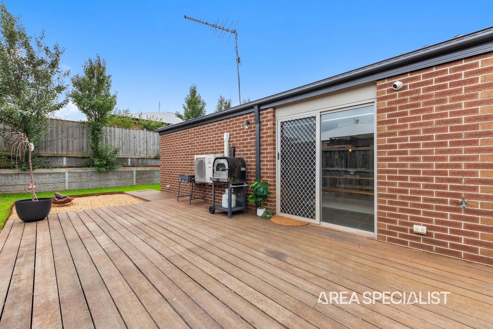 Additional image 17 of 14 Elmside Avenue, Warragul VIC 3820